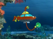 Rocket's Horn Speaker.png (1.31 MB)