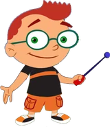 Leo with his baton.png (2.32 MB)