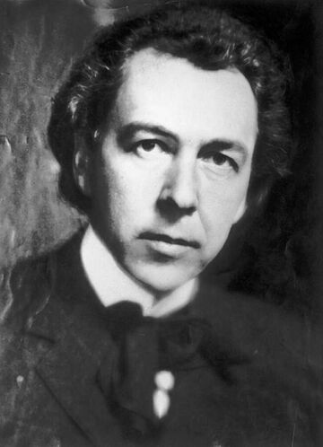 FRANK LLOYD WRIGHT 初期研究 1889-1916 Wright builds his Oak Park Home – Frank Lloyd Wright In Japan