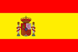 1981-Present