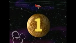 Mercury