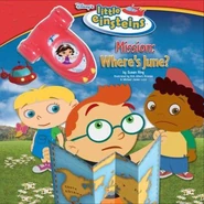 Little Einsteins Book (3).jpg (37 KB)