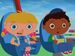 Little-einsteins-image-screenshot3