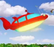 Lightning Bug Power Rocket.webp (23 KB) Lookin at a f@@kin, mmBOOG! :3