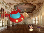 Konec 21.jpg (252 KB)