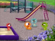 Music Monsters zoom out.jpeg (42 KB)