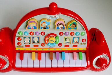 Little Einsteins Blast Off Learning Laptop Little Einsteins Wiki Fandom