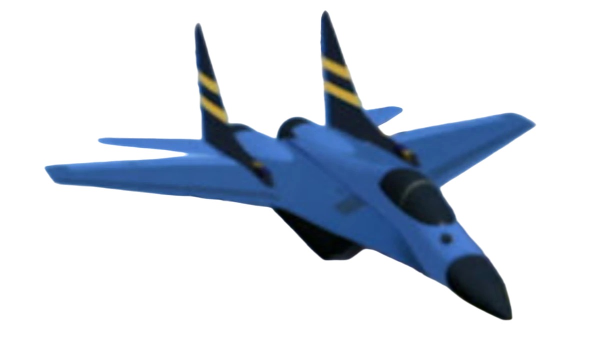 Big Jet Little Einsteins Wiki Fandom