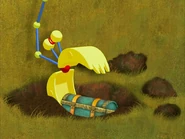 Super scoop up close.png (700 KB)