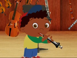 Vlcsnap-2019-03-13-17h17m08s445