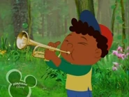 Quincy playing his magic trumpet.jpeg (36 KB)