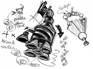 Booster design.jpg (250 KB)