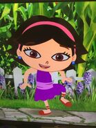 Rocket Soup | Little Einsteins Wiki | Fandom