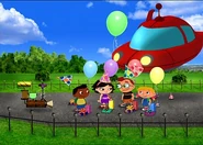 The Birthday Machine.jpg (53 KB)