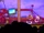 Little einsteins live paris 1