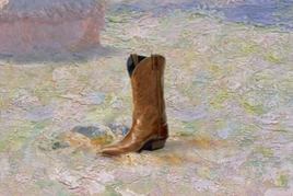 Boot