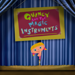 Little einsteins annie and the little toy plane store