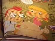 Leo in his art outfit.jpeg (1.76 MB) Art Outfit