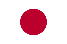 1999-Present