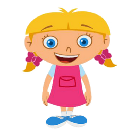 Annie