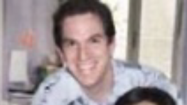 Michael Benet