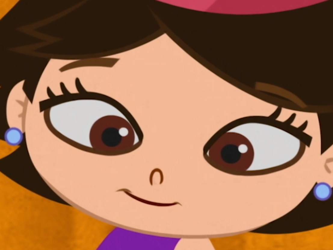 June gallery (1) Little Einsteins Wiki Fandom