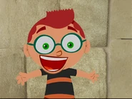 Vlcsnap-2019-03-14-08h51m42s748.png (522 KB)