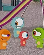 Music Monsters Up Close.webp (33 KB)