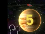Jupiter