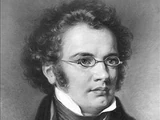 Franz Schubert