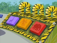 Animal Snack Time.jpg (89 KB)