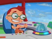 Leo Smirking.jpeg (943 KB)