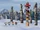 A Tall Totem Tale/Transcript