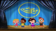 Little Einsteins.png (452 KB)