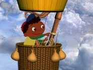 Quincy on the harp air balloon.jpeg (20 KB)