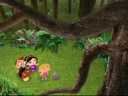 ToyPlane.png (634 KB)