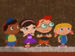 The little einsteins scared by hubfanlover678 der4cev-pre