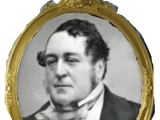 Gioachino Rossini