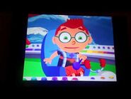 Diminuendo | Little Einsteins Wiki | Fandom