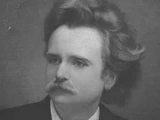 Edvard Grieg