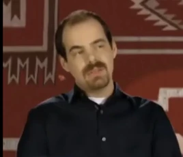 Olexa Hewryk