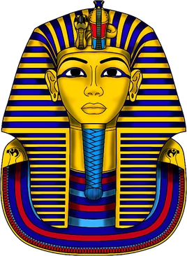 The Pharaoh
