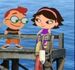 Little-Einsteins-Leo-and-June-little-einsteins-leo-and-june-31111909-362-336