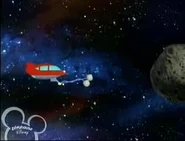 Rocket drum thumpers.jpeg (19 KB)