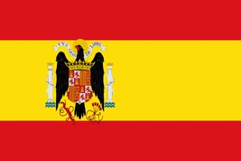 (1938-1945)