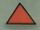 Red Triangle