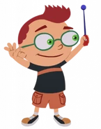 Little-Einsteins-Leo-the-music-conductor-805x1024.png (539 KB)