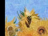 Bumblebee