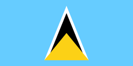 2002-Present