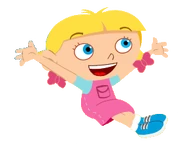 Annie WHEEEEE.png (21 KB)